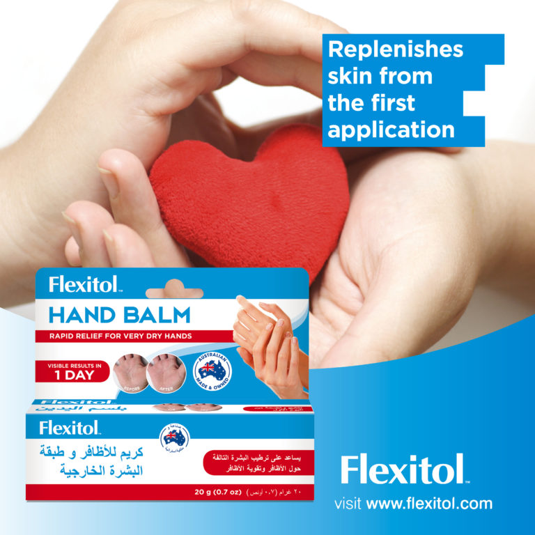 Flexitol__facebook_GA_Hand Cream_FGAHBF-3