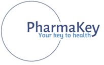 PharmaKey LTD