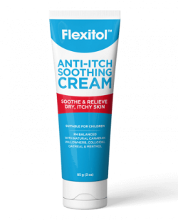 FL_ME_Anti-Itch Cream_Web_800x748_4