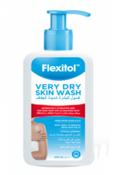 FL_ME_UAE_Very_Dry_Skin_Wash_500mL_Front_Label_New
